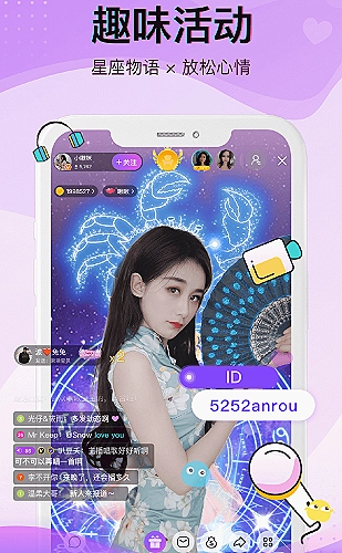 免费网站www/大全百度搜索华为手机软件资源首页